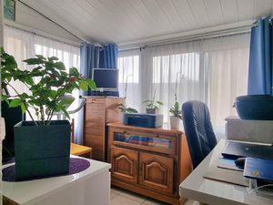 Achat Maison 3 pièces 55m² AURIAC LAGAST 12120