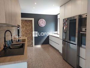 en vente Immeuble de rapport 145 m² – 400 000 € |Audun-le-Tiche