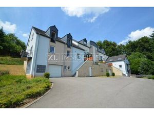 en vente Appartement 94 m² – 515 000 € |Eischen