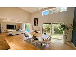 Achat Maison 5 pièces 149m² TORREILLES 66440