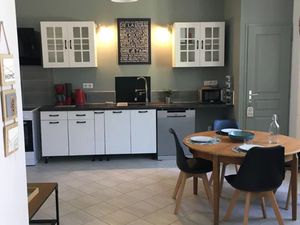 Maison 4 pièces 86 m² à vendre / acheter la couronne 16400 ? | ERA Immobilier