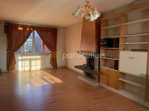 Vente maison 4 pièces 120 m² à Tourcoing (59200)  157 990 €