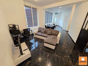 en vente Appartement 63 m² – 133 400 € |Dunkerque