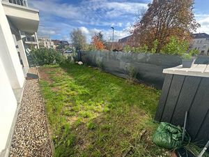 en vente Appartement 65 4 m² – 215 000 € |Moulins-lès-Metz