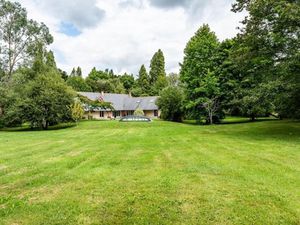 Bâtisse d'exception à Ambon