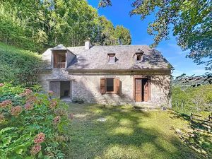 Vente maison 3 pièces 88 m² à Bulan (65130)  172 000 €