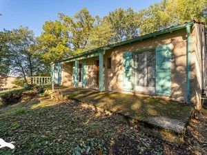 Vente maison 4 pièces 114 m² à Saint-Affrique-les-Montagnes (81290)  195 000 €