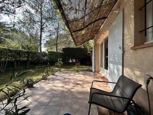 Vente maison 4 pièces 69 m² Mallemort (13370)