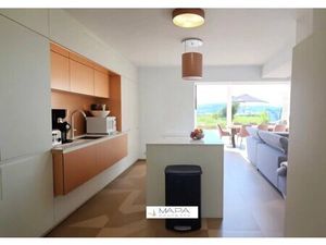 en vente Maison jumelée 112 m² – 410 000 € |Roussy-le-Village