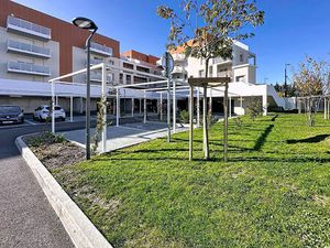 Achat Appartement 3 pièces 70m² MONTEUX 84170