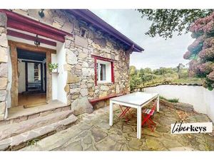 Achat Appartement 4 pièces 120m² ASCAIN 64310