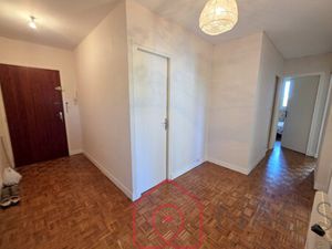 Appartement en résidence