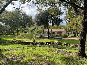 Annonce vente maison 5 pièces de 105m2 à Fontareches (30580) - ParuVendu.fr ref 9927832259