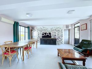 Vente maison 4 pièces 102 m² à Montdidier (80500)  224 000 €