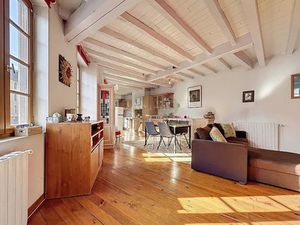 Vente maison 5 pièces 135 m² à Tarbes (65000)  226 000 €