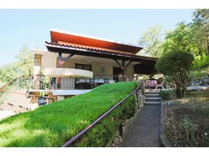 Vente maison 6 pièces 125 m² à Montayral (47500)  215 000 €