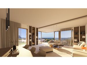 Achat Appartement 4 pièces 187m² CASSIS 13260