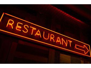 Fonds de commerce Calvisson à vendre