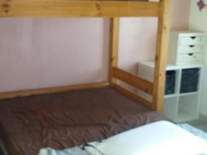 Location appartement 1 pièce 11 m² à La Rochelle (17000)