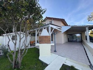 Vente maison 5 pièces 155 m² à Aixe-sur-Vienne (87700)  243 700 €