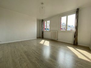 CENTRE VILLE ~ STUDIO~ 29 m2