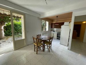 Vente maison 6 pièces 125 m² à Beziers (34500)  234 300 €
