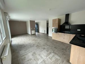 Vente maison 5 pièces 90 m² à Montelimar (26200)  265 000 €