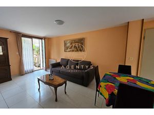 Vente maison 4 pièces 80 m² à Emerainville (77184)  299 500 €