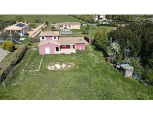 Vente villa 5 pièces 133 m² à Saint-Christol-lès-Alès (30380)  289 000 €