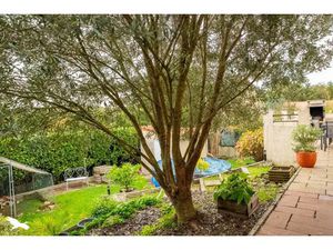 Vente maison 3 pièces 61 m² à Floirac (33270)  282 998 €