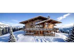 Appartement Demi Quartier 3 pièce(s) 73 m2