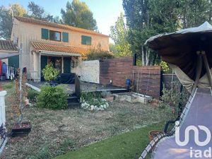 Vente Maison Piscine à Tourrettes (83440) : à vendre Piscine / 69m² Tourrettes