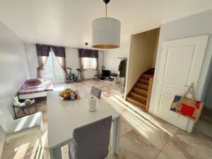 Vente maison 4 pièces 90.51 m² à Drancy (93700)  299 900 €