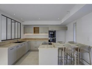 Vente maison 5 pièces 116 m² à Revel (31250)  329 000 €
