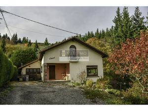 Vente maison 5 pièces 148 m² à Le Hohwald (67140)  296 800 €