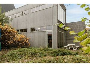 Commercieel te koop in Herzele