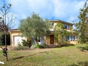 Vente maison 7 pièces 169 m² à Fonsorbes (31470)  399 999 €