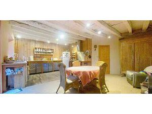 Maison avec jardin Pleumeleuc (35)