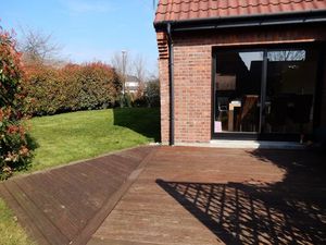 Vente maison 5 pièces 109.43 m² à Toufflers (59390)  399 000 €