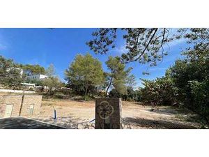 Terrain Saint-Gély-du-Fesc (34)