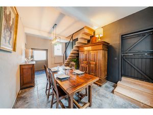 Huis te koop in Noduwez met 4 slaapkamers