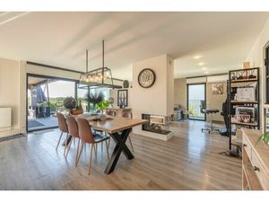 Huis te koop in Wingene met 2 slaapkamers