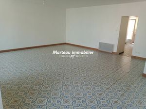 Achat Maison 5 pièces 94m²
