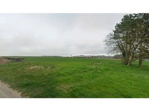 Annonce vente terrain terrain de m2 à Bazancourt (51110) - ParuVendu.fr ref 992783224504