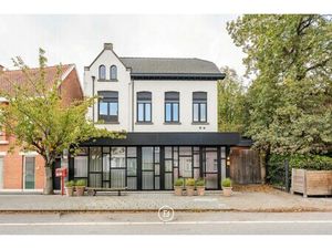 Huis te koop in Watervliet met 4 slaapkamers