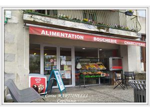 Local professionnel à vendre ASTAFFORT 6 pièce(s) 150m2 185 000€