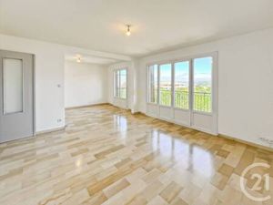 CENTURY 21 Dary Immobilier