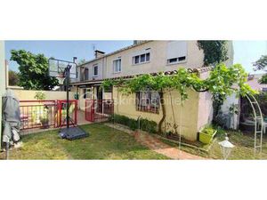 SEBASTIEN GROS BSK IMMOBILIER