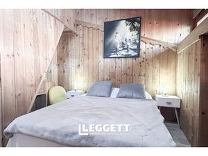 Annonce maison à vendre