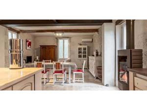 Maison Puymirol (47)